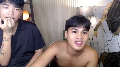 hottestloues online show from May 22, 5:18 pm