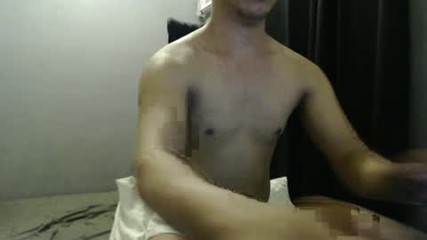 hottie_kyle69 online show from June 20, 5:01 am