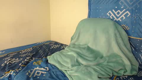 Snapshot of hottiekingny chatting on January 18, 11:55 pm independent Model online show from January 18, 11:55 pm