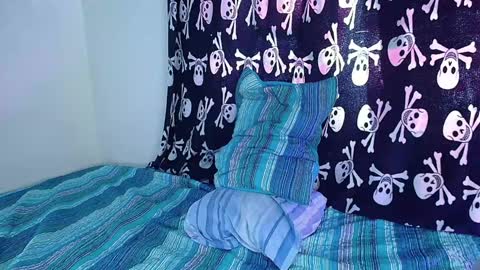 Snapshot of hottiekingny chatting on January 30, 8:42 pm independent Model online show from January 30, 8:42 pm