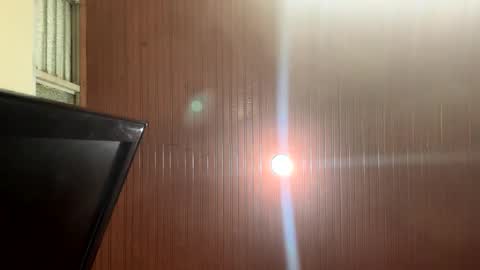 Snapshot of hottiekingny chatting on December 16, 5:27 am independent Model online show from December 16, 5:27 am