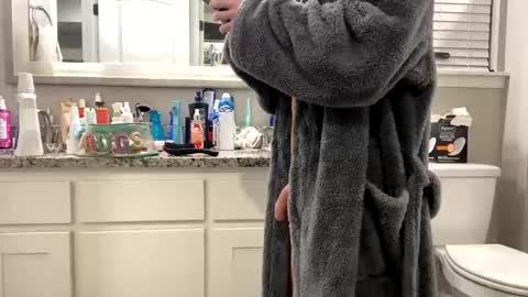 hottiewithabody101 online show from April 11, 10:41 am