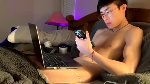 hottiewithabody101 online show from February 13, 4:12 pm