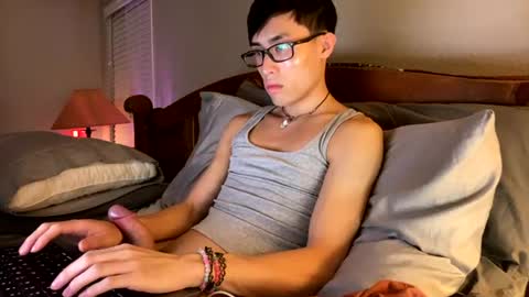 hottiewithabody101 online show from July 3, 2:23 pm
