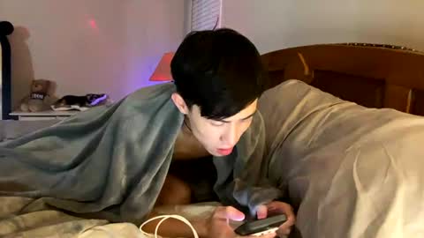 hottiewithabody101 online show from July 14, 2:05 am