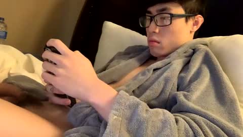 hottiewithabody101 online show from November 13, 7:51 pm