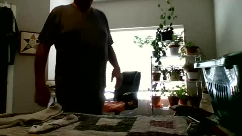 Hottop 1981 online show from February 8, 6:33 pm