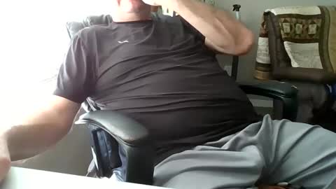 Hottop 1981 online show from February 9, 7:52 pm