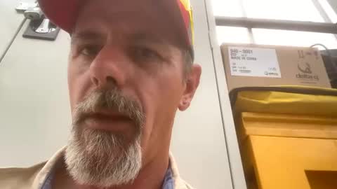 hottymemo69 online show from October 15, 4:47 pm