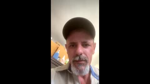 hottymemo69 online show from October 4, 6:13 pm