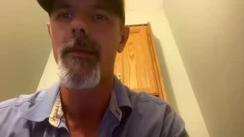 hottymemo69 online show from October 11, 4:22 pm