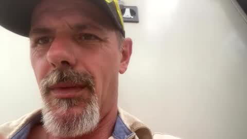 hottymemo69 online show from September 23, 4:28 pm