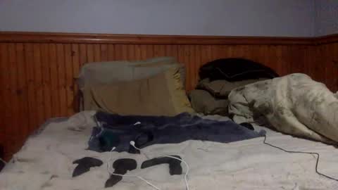 Snapshot of hottysexy78 chatting on October 30, 11:50 pm Hottysexy78 online show from October 30, 11:50 pm