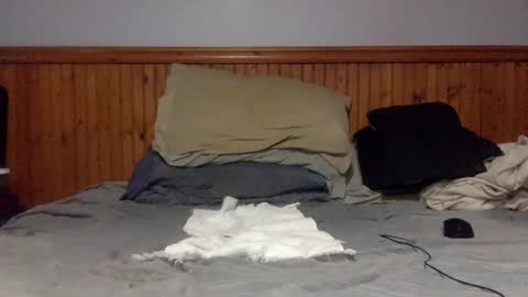 Snapshot of hottysexy78 chatting on December 22, 9:20 pm Hottysexy78 online show from December 22, 9:20 pm