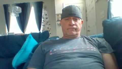 hotyummycock69 online show from November 25, 4:20 pm