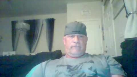 hotyummycock69 online show from March 16, 3:02 am