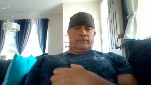 hotyummycock69 online show from June 5, 12:11 pm