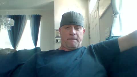 Snapshot of hotyummycock69 chatting on October 25, 3:25 pm hotyummycock69 online show from October 25, 3:25 pm