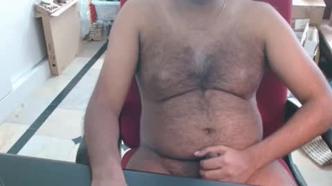 Cute Boy with Awesome Cock. online show from October 22, 4:38 am