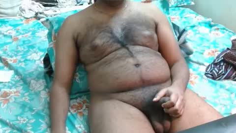 Cute Boy with Awesome Cock. online show from February 25, 5:58 pm