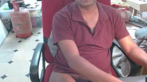 Cute Boy with Awesome Cock. online show from December 18, 12:12 pm