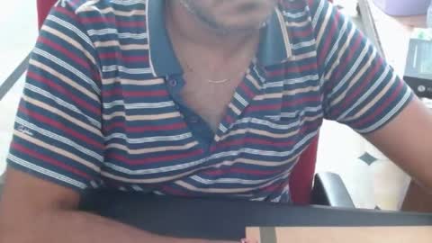 Cute Boy with Awesome Cock. online show from March 24, 3:33 am