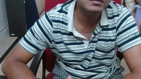 Cute Boy with Awesome Cock. online show from June 2, 6:14 am