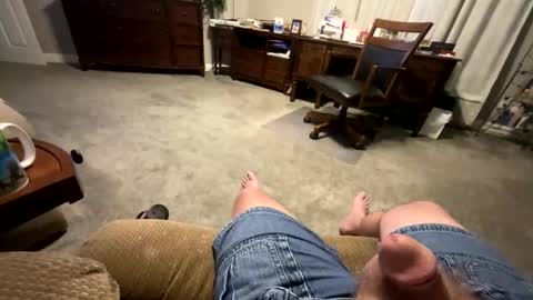 houtexan2 online show from November 9, 1:26 pm