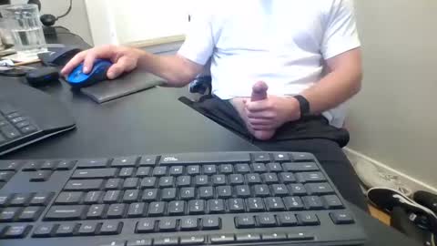 hoverday online show from September 13, 1:23 pm