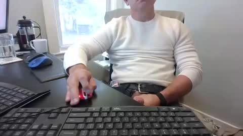 hoverday online show from September 10, 7:23 pm