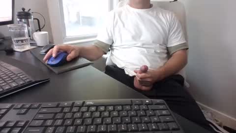 hoverday online show from September 15, 3:57 pm