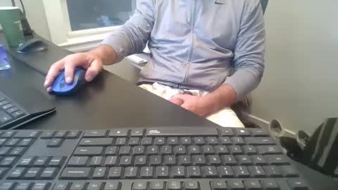 hoverday online show from October 8, 1:48 pm