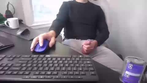 hoverday online show from October 10, 1:05 pm