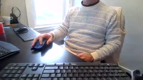 hoverday online show from March 17, 12:29 pm