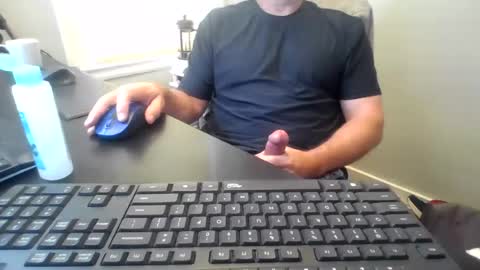 hoverday online show from July 22, 3:04 pm