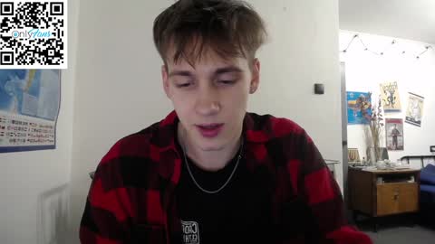 howardkottam online show from February 2, 5:04 pm