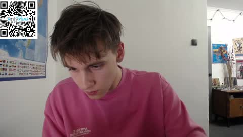 howardkottam online show from February 7, 5:18 pm