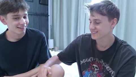 howardkottam online show from October 10, 7:46 am