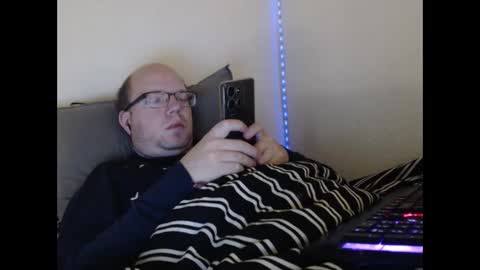 Christian online show from April 24, 5:43 am