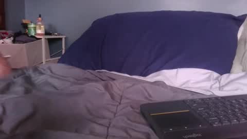 Pilgrim online show from March 4, 3:30 pm