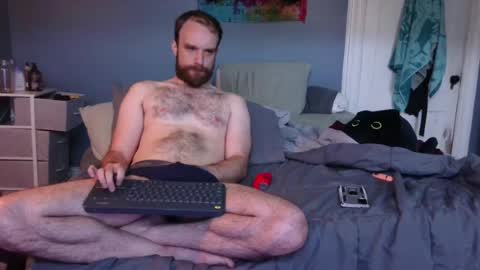 Pilgrim online show from July 8, 12:42 pm