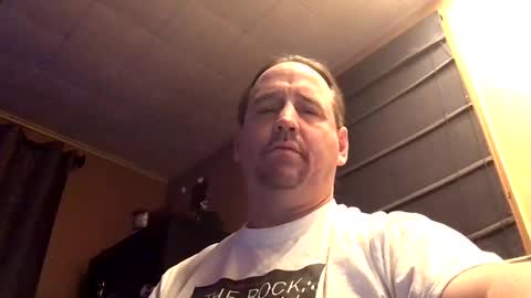 Snapshot of hpoker chatting on January 7, 5:56 am hpoker online show from January 7, 5:56 am