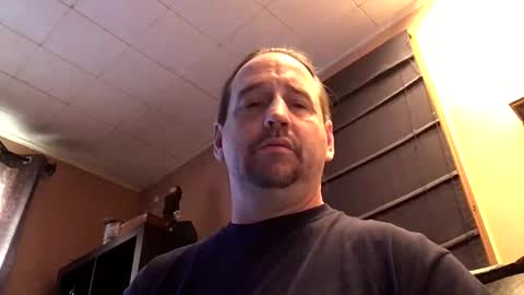 Snapshot of hpoker chatting on December 30, 1:47 pm hpoker online show from December 30, 1:47 pm