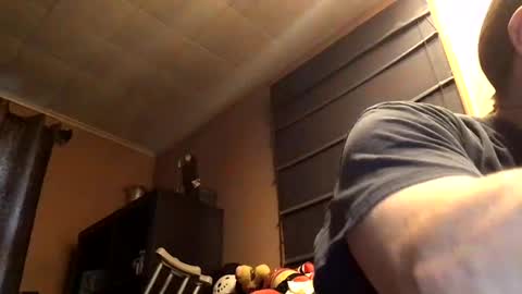 Snapshot of hpoker chatting on February 20, 11:42 am hpoker online show from February 20, 11:42 am