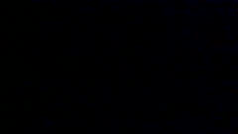 Snapshot of hpoker chatting on October 5, 6:17 am hpoker online show from October 5, 6:17 am