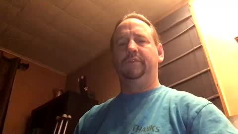 Snapshot of hpoker chatting on January 26, 9:19 am hpoker online show from January 26, 9:19 am