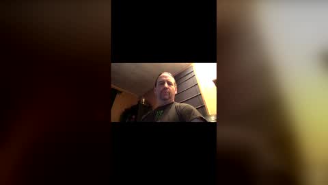 hpoker online show from December 21, 3:58 am