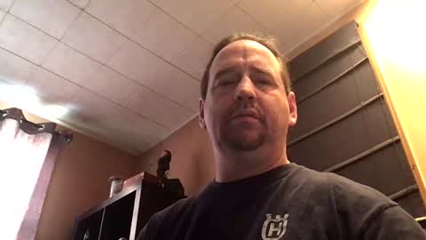 Snapshot of hpoker chatting on January 8, 1:52 pm hpoker online show from January 8, 1:52 pm