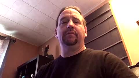 Snapshot of hpoker chatting on December 3, 3:00 pm hpoker online show from December 3, 3:00 pm