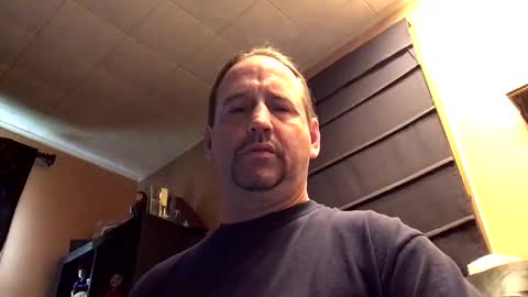 Snapshot of hpoker chatting on September 24, 1:09 pm hpoker online show from September 24, 1:09 pm